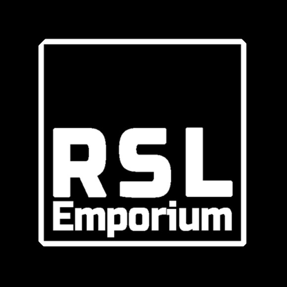rslemporium